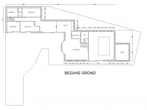 1steplan_300 1steplan_300