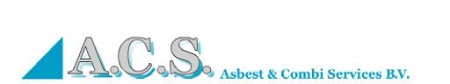 acs_450 acs_450