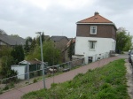 dakaanzicht_150 dakaanzicht_150
