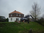 damwand011_150 damwand011_150