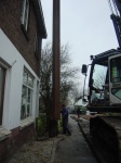 damwand018_150