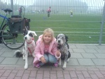 kelly1_150 kelly1_150