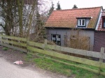 noord7751_150