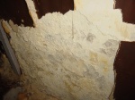 onderhuisvocht_150 onderhuisvocht_150