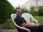 roel_150 roel_150