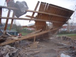 sloop_66_150 sloop_66_150