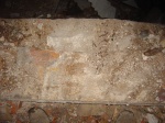 sloop_70_150 sloop_70_150