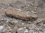 sloop_95_150 sloop_95_150