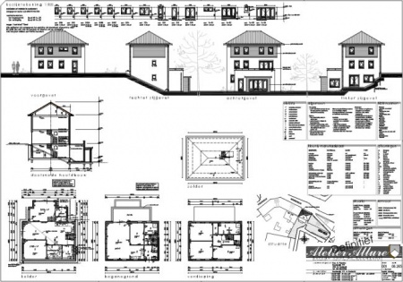 tekening_huis_groot_450 tekening_huis_groot_450