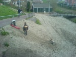 zand1_150